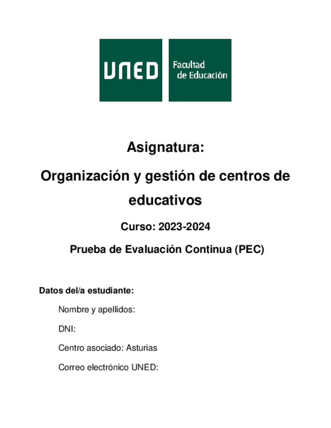 Miniatura del documento Pec-Organizacion-y-gestion-de-centros-educativos-1.pdf