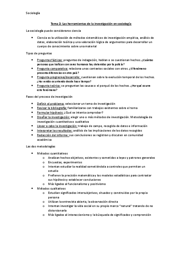 Miniatura del documento Tema-2-La-investigacion-social.pdf