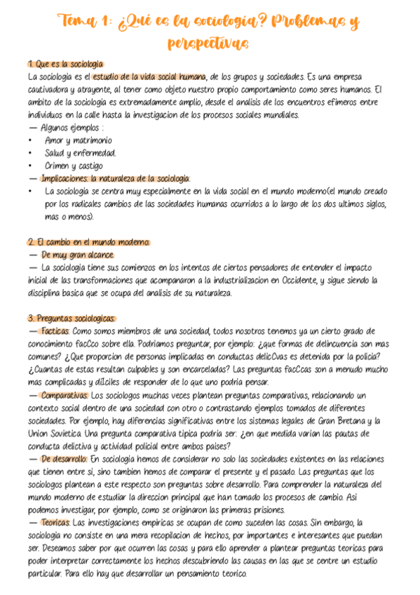 Miniatura del documento Tema-1-Que-es-la-sociologia-Problemas-y-perspectivas..pdf