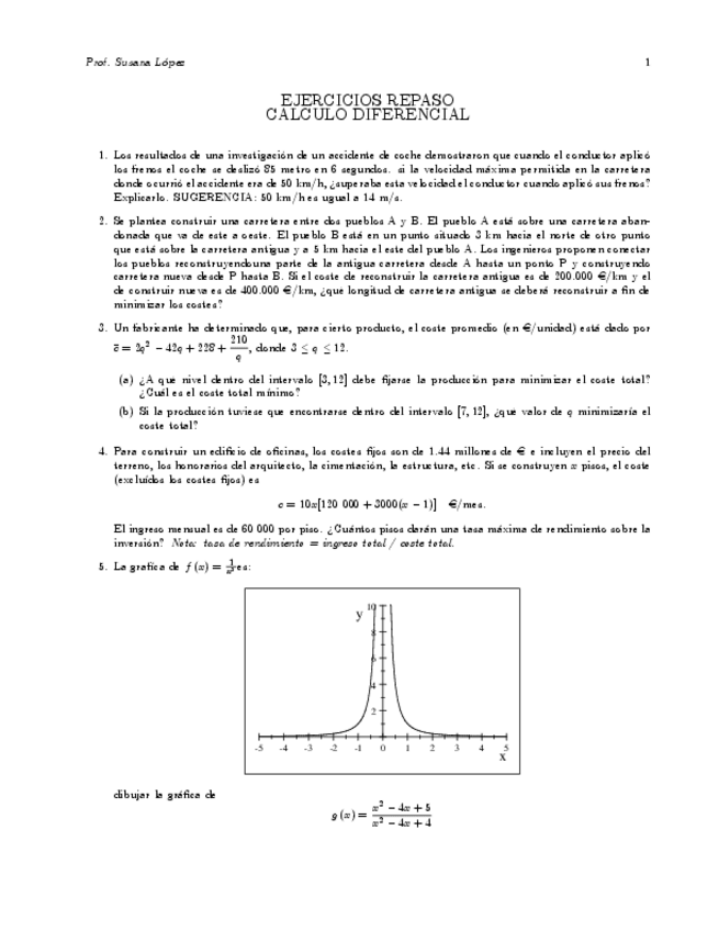 Miniatura del documento ejercicios-repaso-derivadas.pdf
