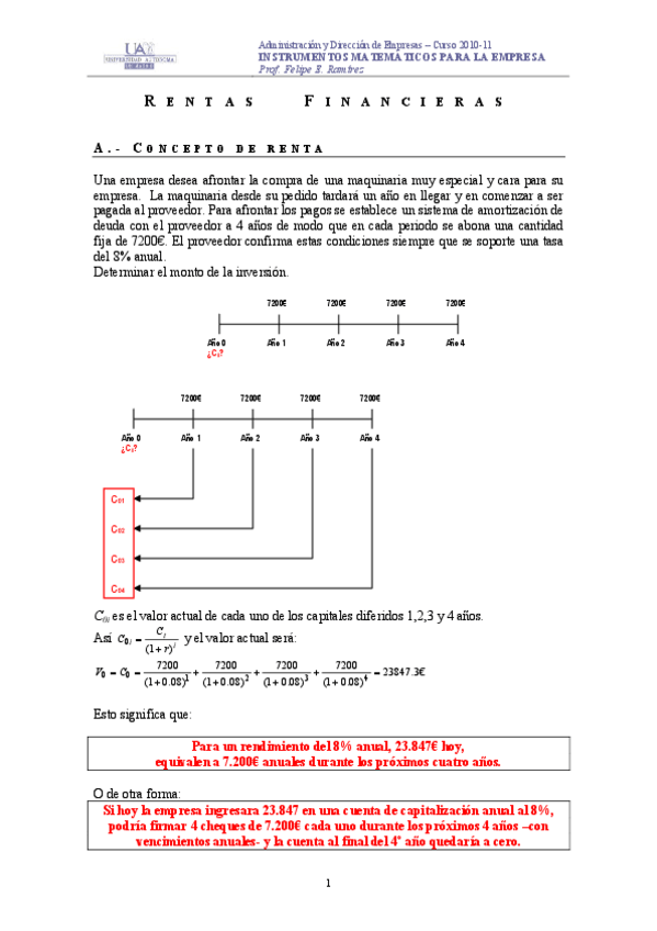 Miniatura del documento Apuntes de Rentas.pdf