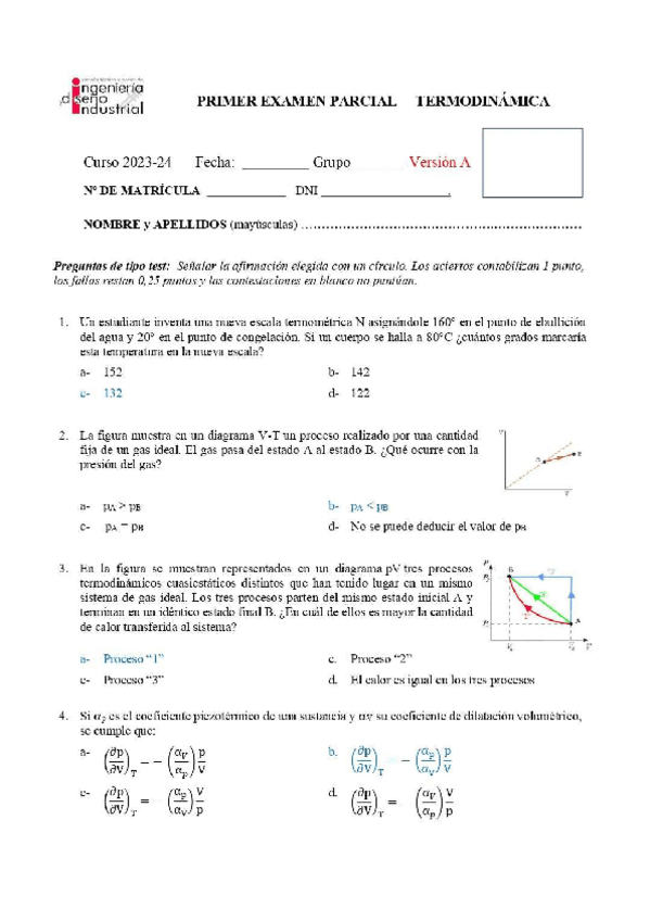 Miniatura del documento Parcial-2023-2024.pdf