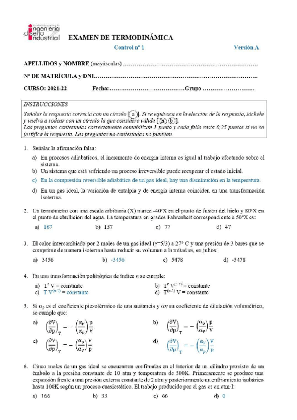 Miniatura del documento Parcial-2021-2022.pdf
