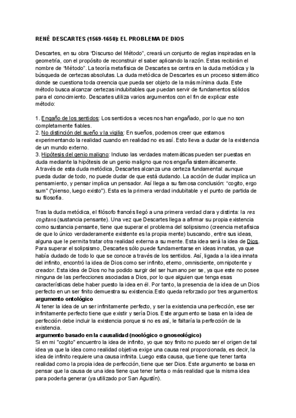 Miniatura del documento DESCARTES10enevau.pdf
