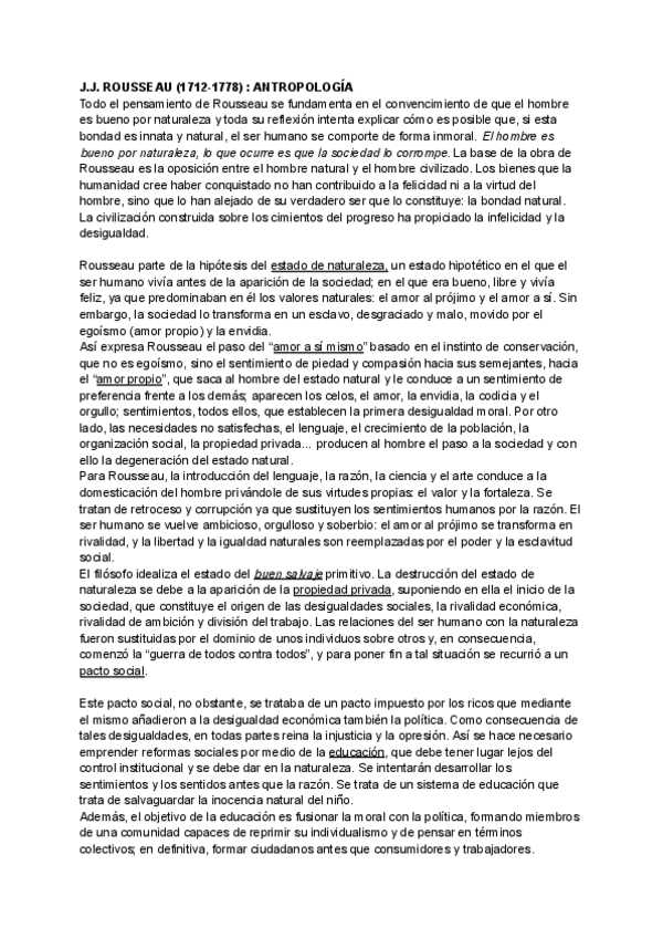 Miniatura del documento ROUSSEAUANTROPOLOGIAPOLITICA10ENEVAU.pdf