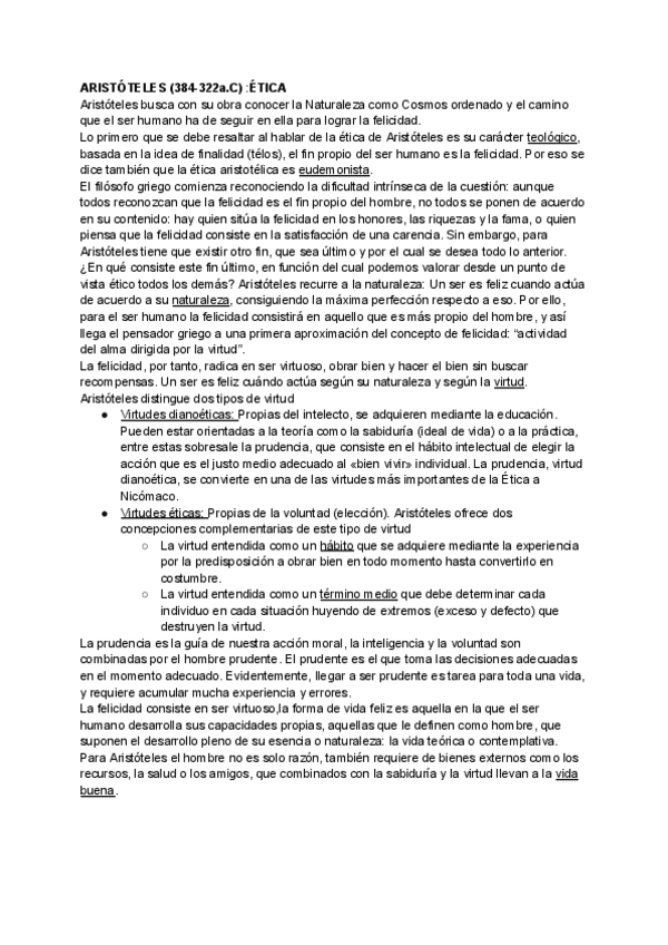 Miniatura del documento ARISTOTELESETICA10enevau.pdf