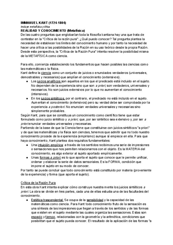 Miniatura del documento KANTMETAFISICAETICA10enevau.pdf