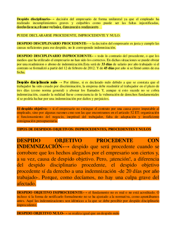 Miniatura del documento TIPOS-DE-DESPIDOS.pdf