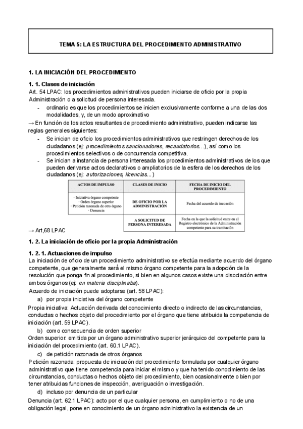 Miniatura del documento TEMA-5-EB-Admin-I.pdf