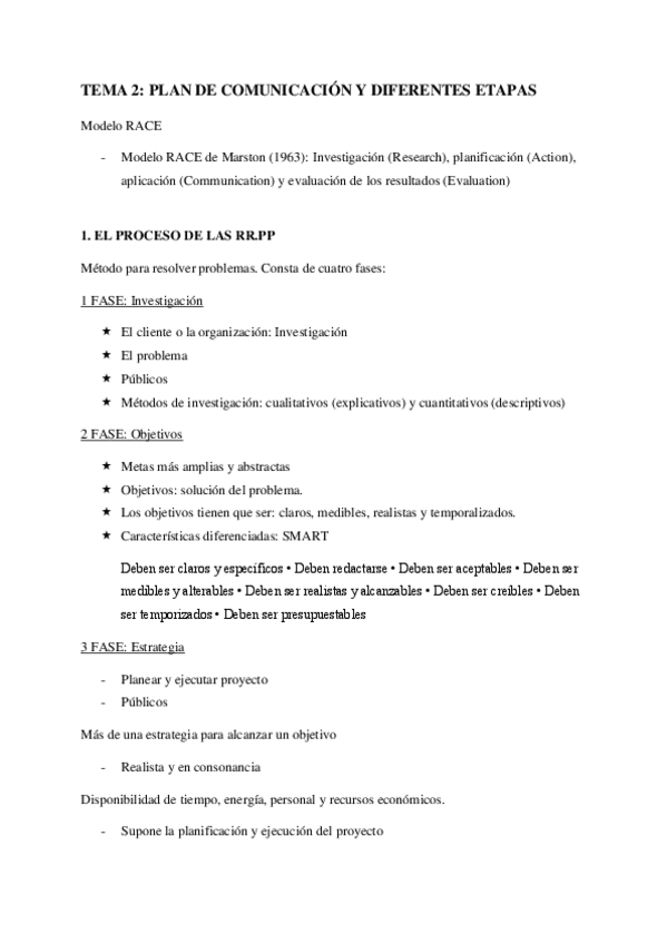 Miniatura del documento TEMA-2-Plan-de-comunicacion-en-sus-diferentes-etapas.pdf