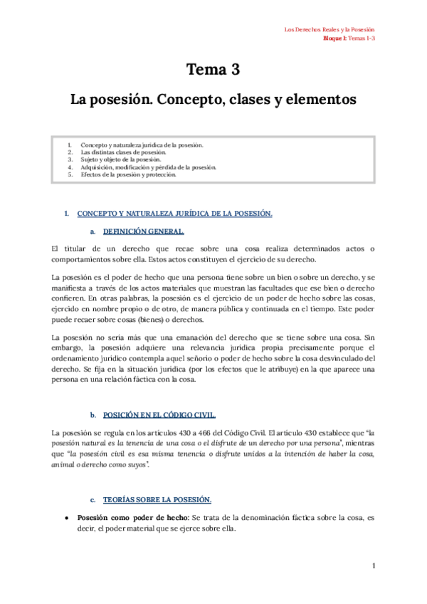 Miniatura del documento Leccion-3.-La-posesion.pdf