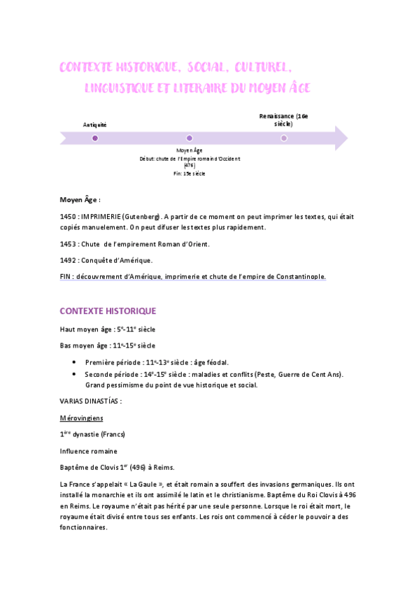 Miniatura del documento Contexte.pdf