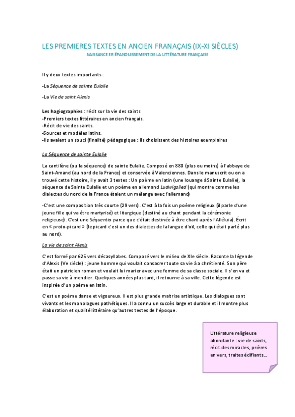 Miniatura del documento Tema-2-Bloque-2.pdf