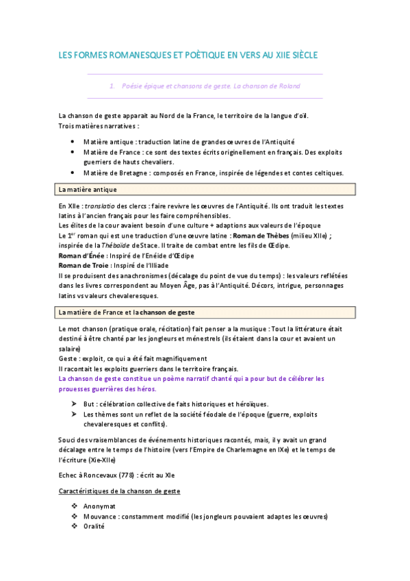 Miniatura del documento Tema-3-Bloque-2.pdf