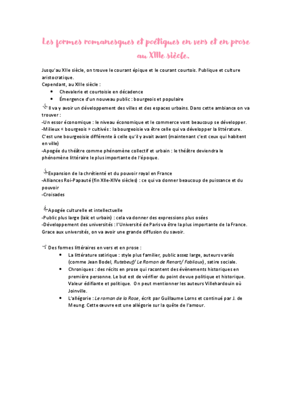 Miniatura del documento Tema-4-Bloque-2.pdf