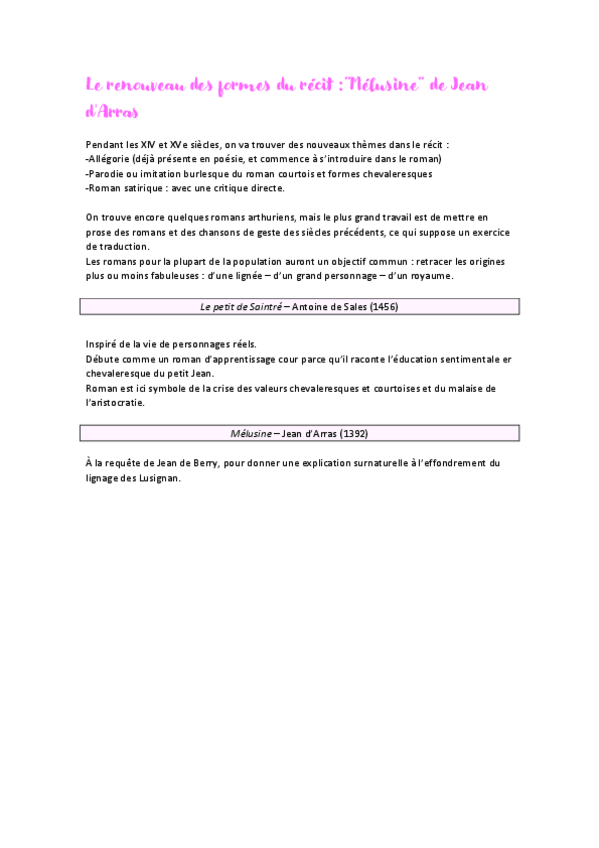 Miniatura del documento Le-renouveau-des-formes-du-recit-Bloque-3.pdf