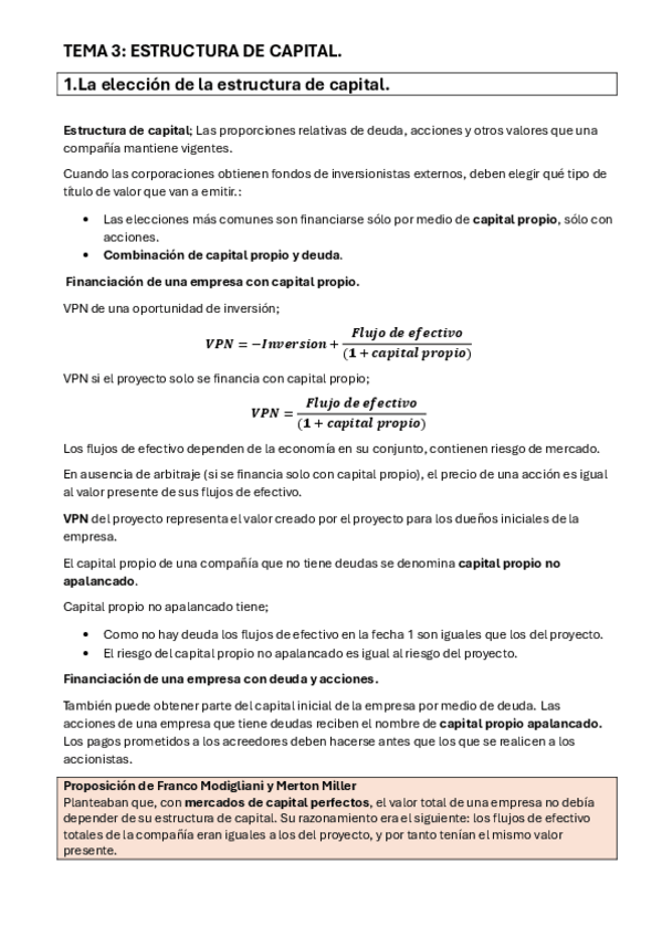 Miniatura del documento TEMA-3-ESTRUCTURA-DE-CAPITALprimera-parte.pdf
