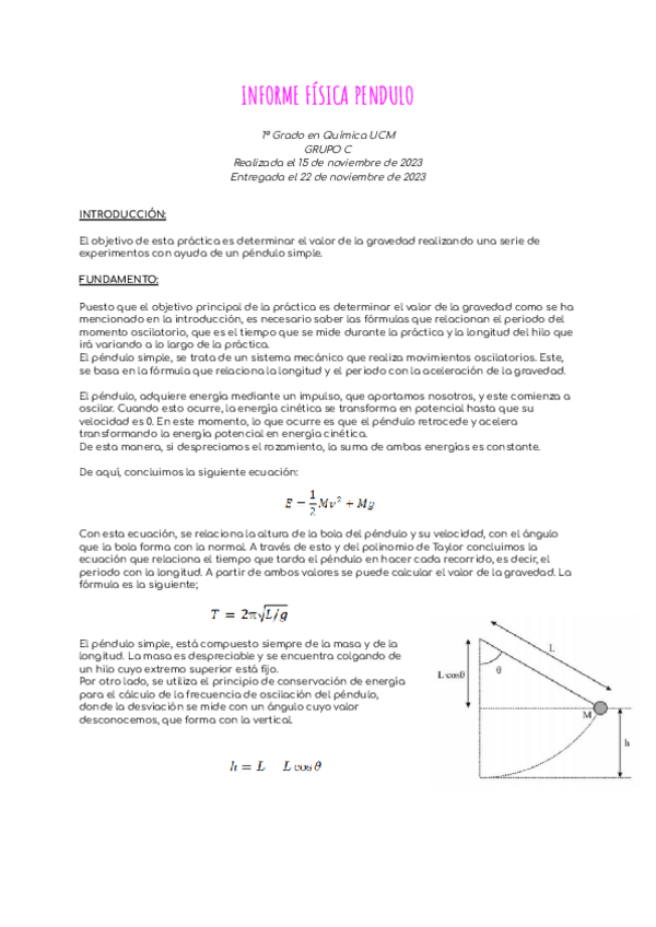 Miniatura del documento INFORME-PENDULO.pdf