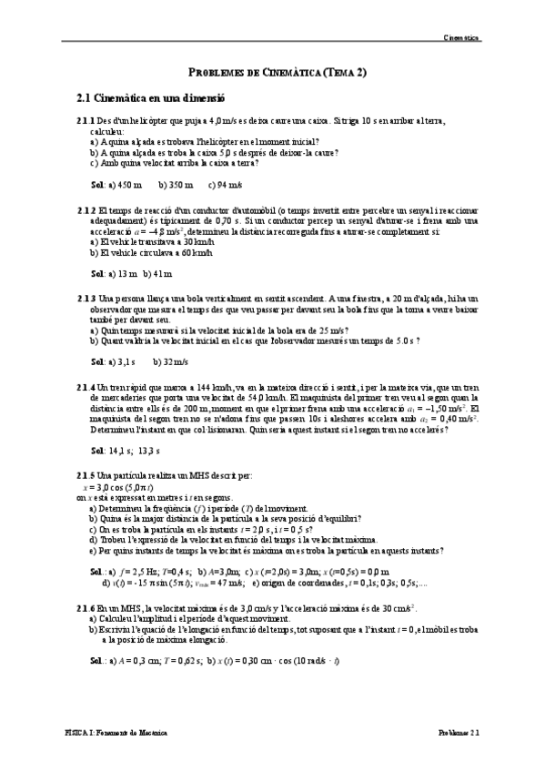 Miniatura del documento Tema2CINEMATICA.pdf