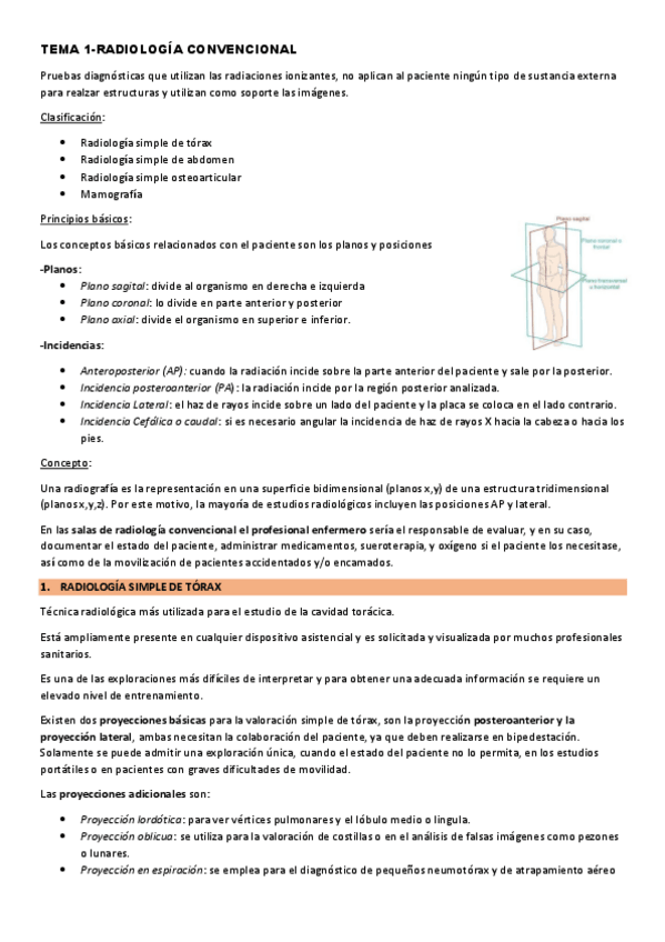 Miniatura del documento 1.-Radiologia-convencional.pdf
