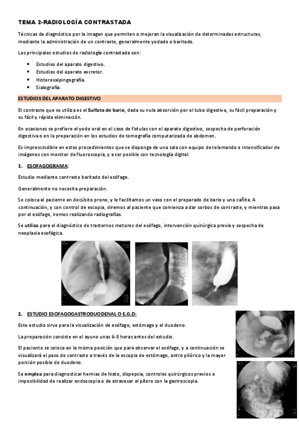 Miniatura del documento 2.-Radiologia-Contrastada.pdf
