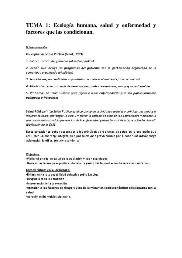 Miniatura del documento TEMA-1.1-1.3-salud-publica.pdf