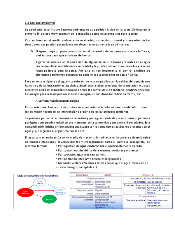 Miniatura del documento TEMA-1.4-salud-publica.pdf
