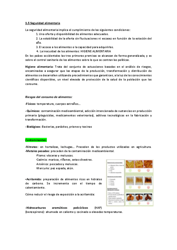 Miniatura del documento TEMA-1.5-salud-publica.pdf