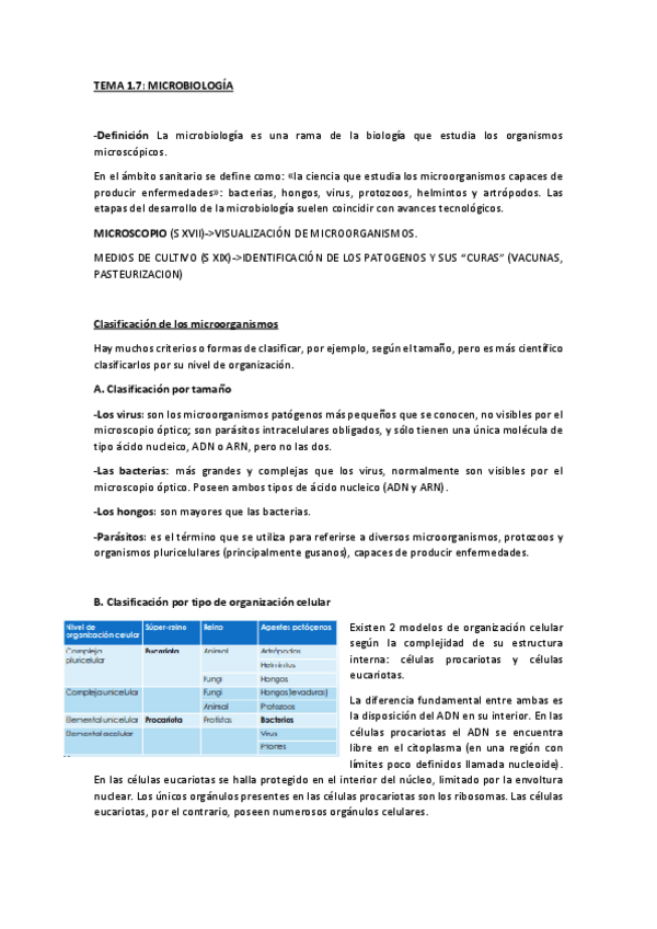 Miniatura del documento TEMA-1.7-salud-publica.pdf