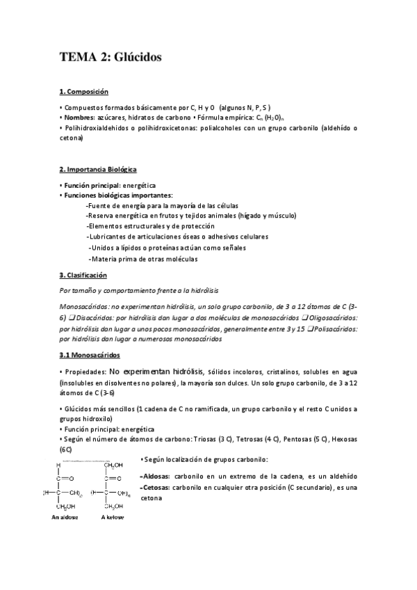 Miniatura del documento TEMA-2-Bioquimica.pdf