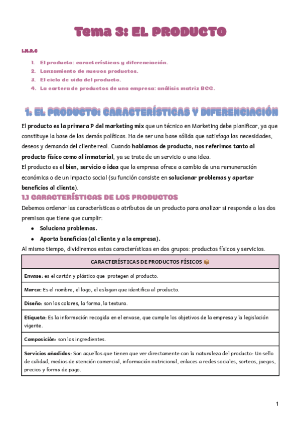 Miniatura del documento Tema-3-EL-PRODUCTO.pdf