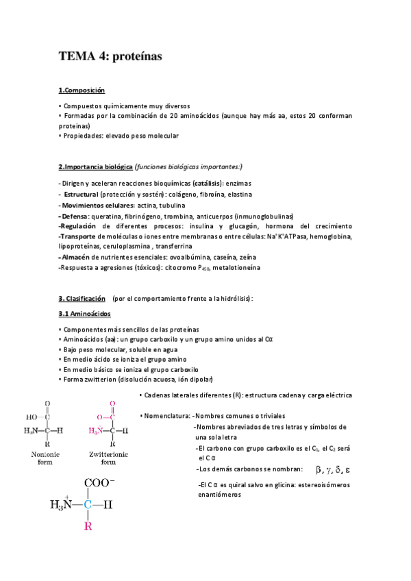 Miniatura del documento TEMA-4-Bioquimica.pdf