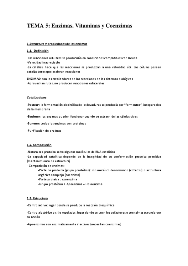 Miniatura del documento TEMA-5-bioquimica.pdf