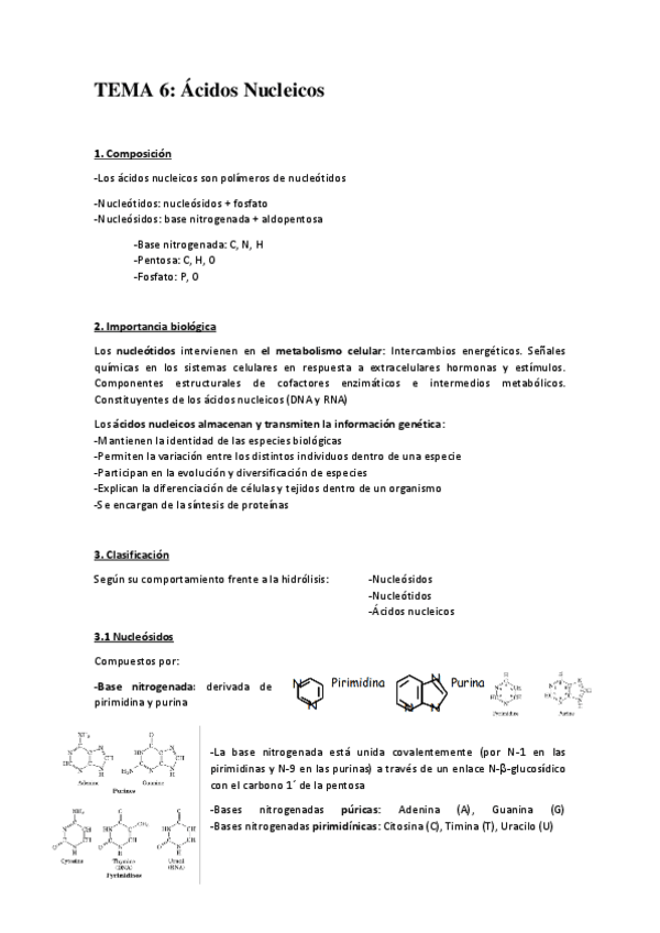 Miniatura del documento TEMA-6-bioquimica.pdf