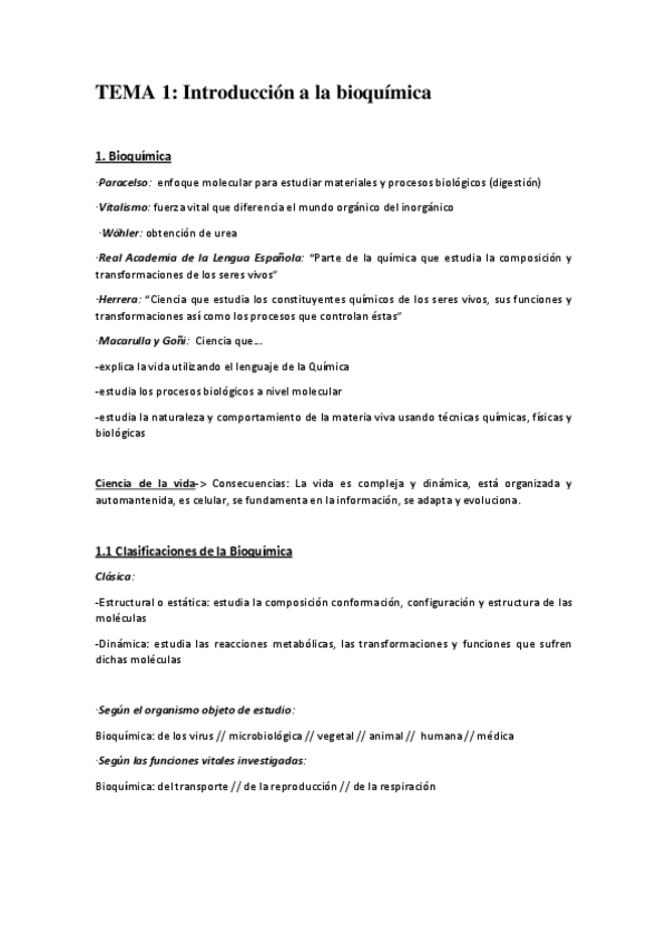Miniatura del documento TEMA-1-bioquimica.pdf