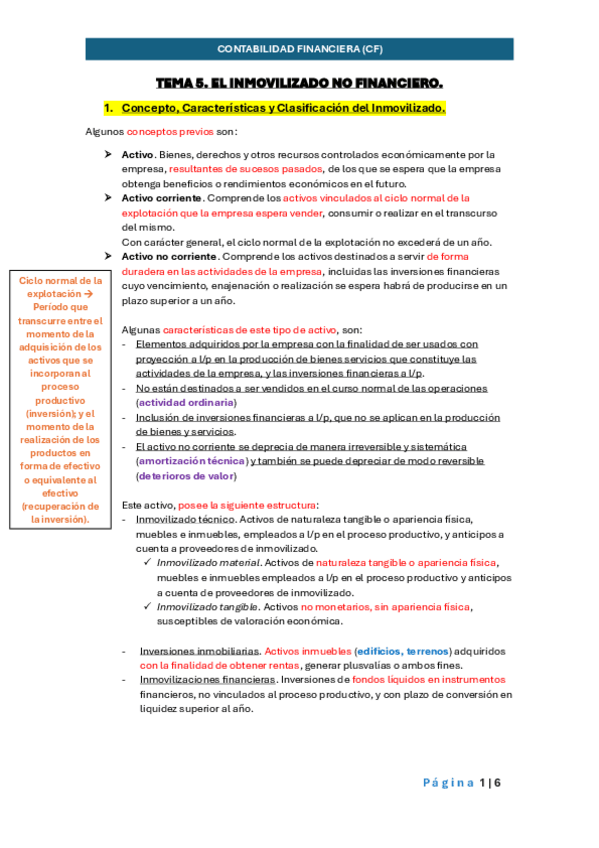 Miniatura del documento TEMA-5.-INMOVILIZADO-NO-FINANCIERO.pdf