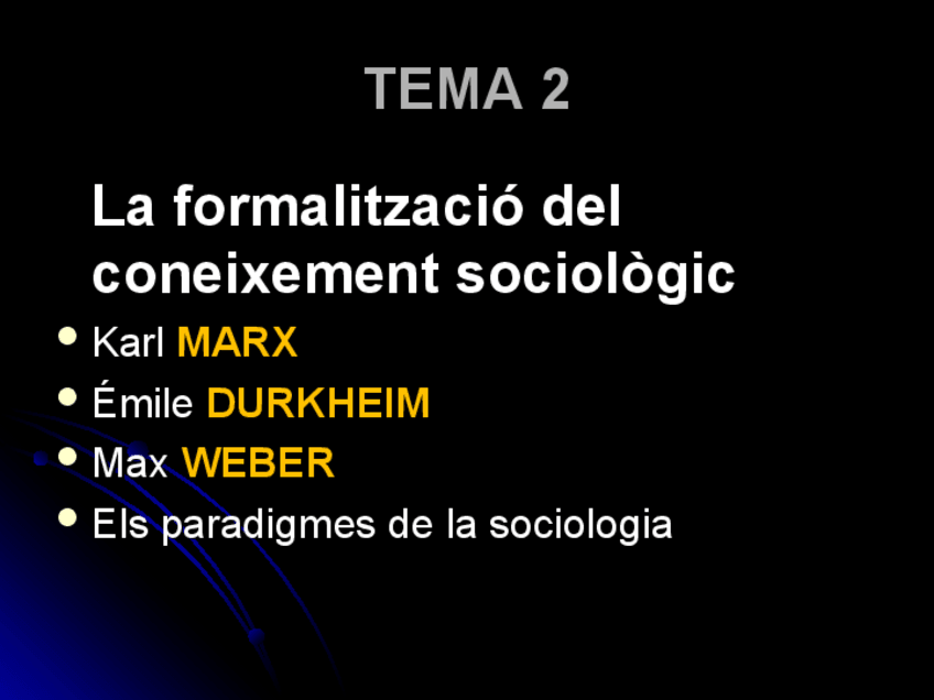 Miniatura del documento KARL-MARX-Tagged.pdf