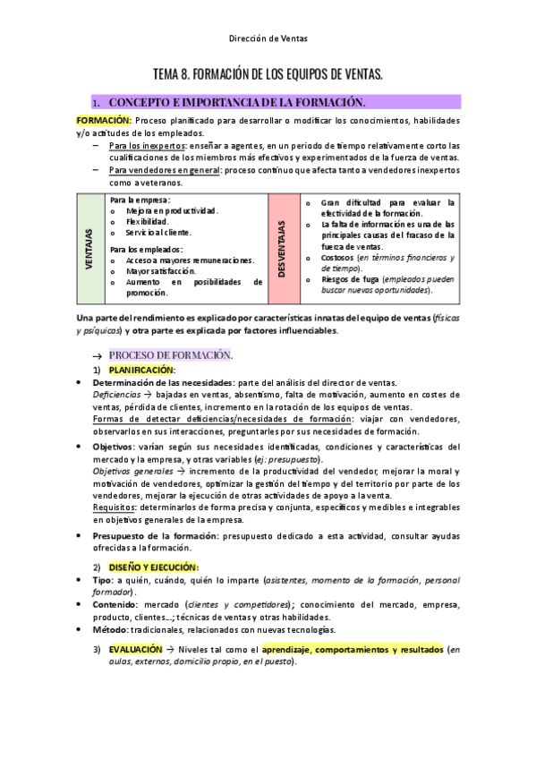Miniatura del documento TEMA-8-DV.pdf