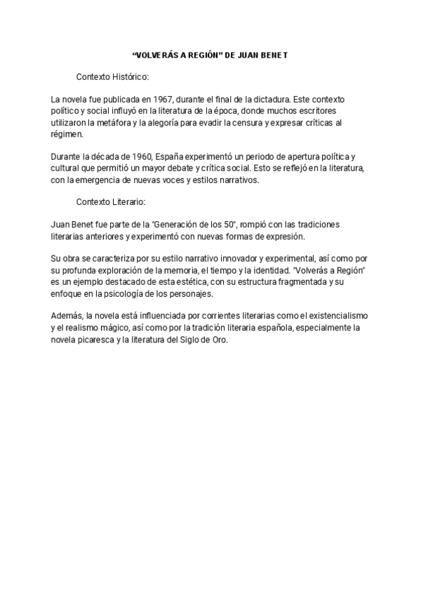 Miniatura del documento VOLVERAS-A-REGION.pdf