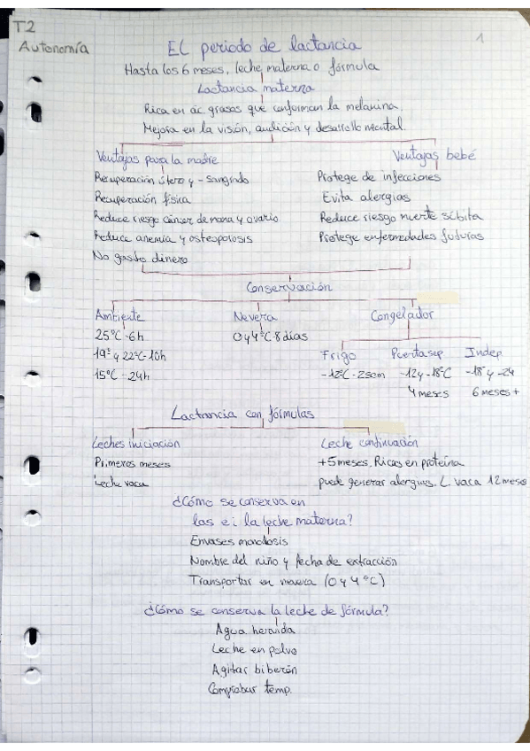 Miniatura del documento Tema-2-libro-altamar.pdf