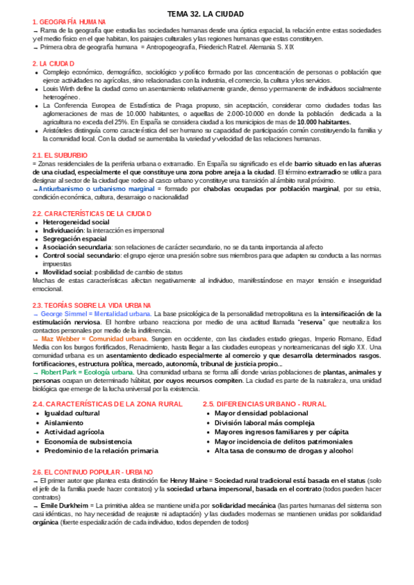 Miniatura del documento TEMA-32-PARTE-I.pdf