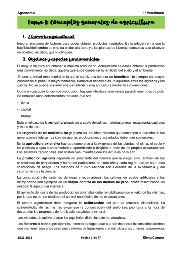 Miniatura del documento AGRDS-Apuntes-1er-parcial.pdf