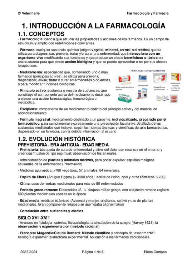 Miniatura del documento FAYFA-1er-parcial.pdf