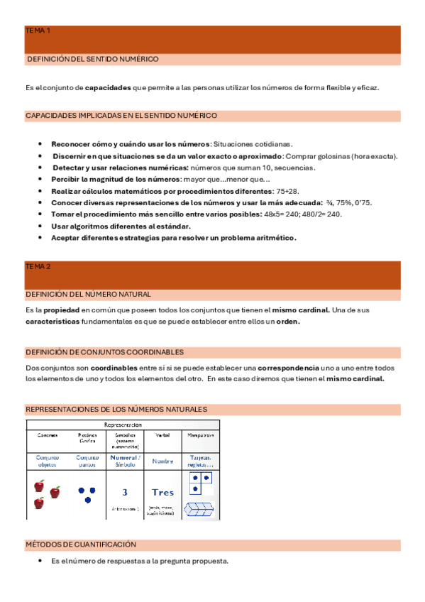 Miniatura del documento Teoria-mate.pdf