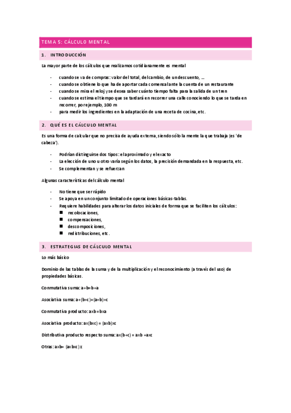 Miniatura del documento APUNTES-TEMA-5-ARITMETICA.pdf