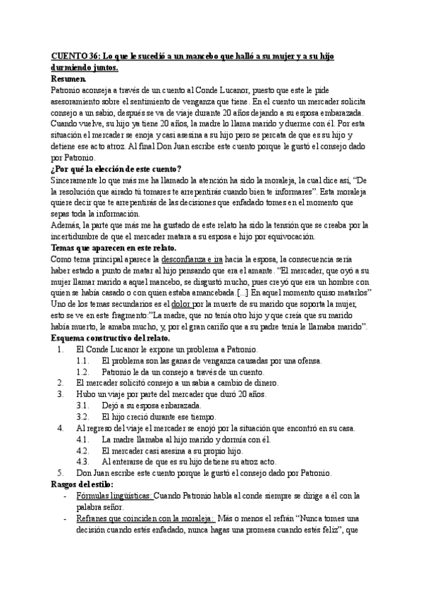 Miniatura del documento EL-CONDE-LUCANOR-CUENTO-36.pdf