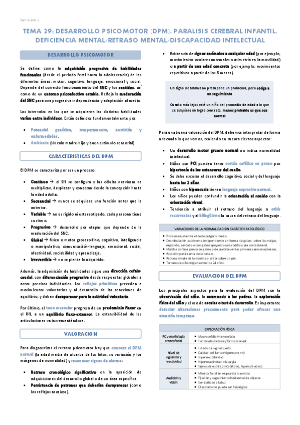 Miniatura del documento Bloque-VI-Neurologia-pediatria.pdf