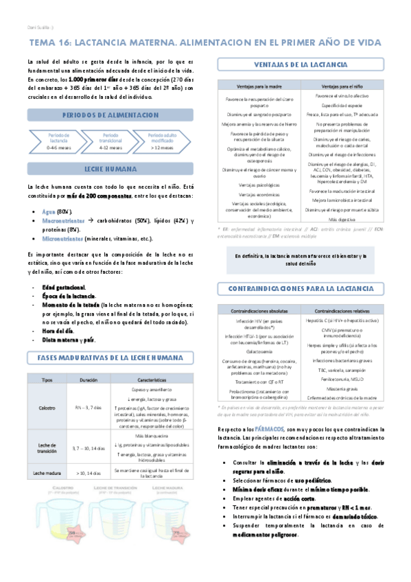 Miniatura del documento Bloque-IV-Nutricion-y-metabolismo-pediatria.pdf