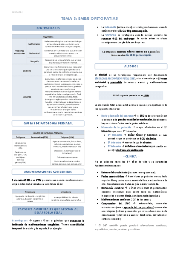 Miniatura del documento Bloque-II-Genetica-y-patologia-prenatal.pdf