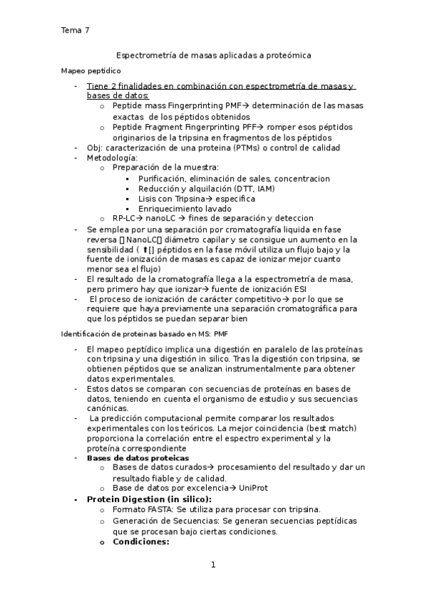 Miniatura del documento Tema-7.docx